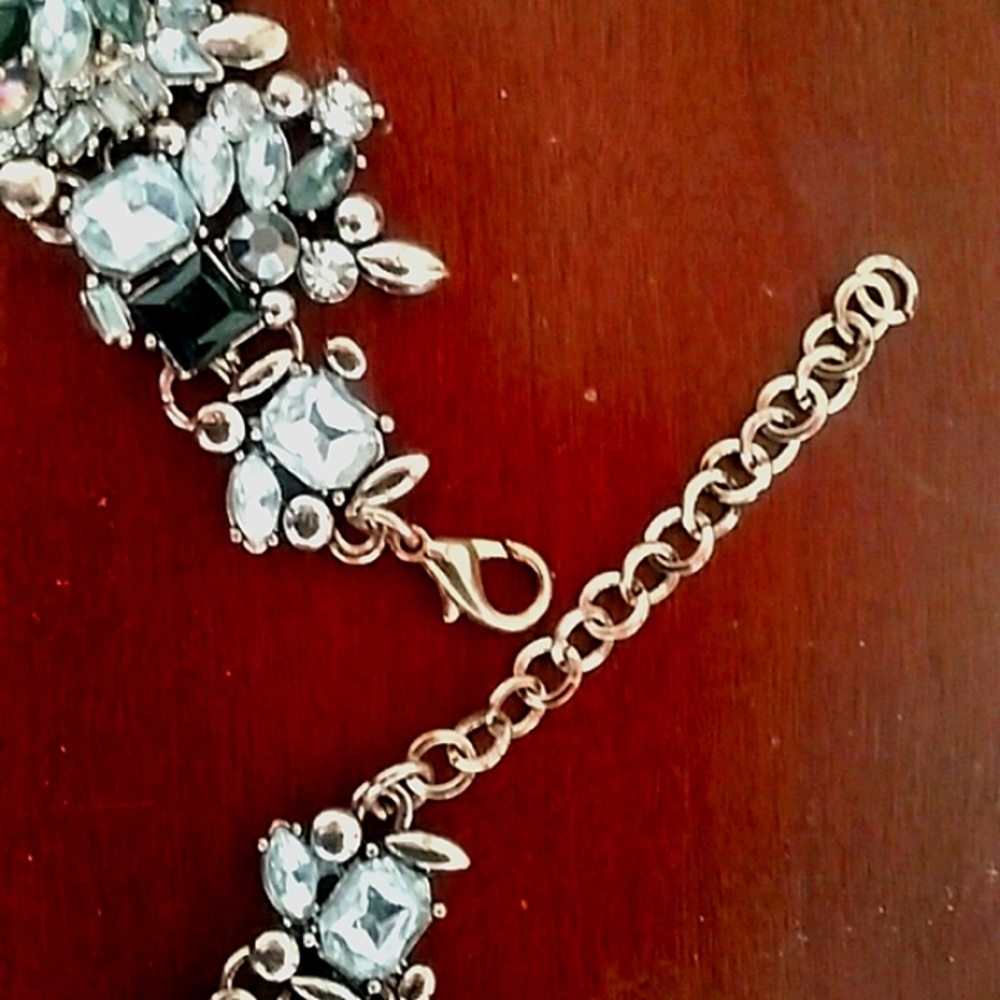 Necklace - Picture 4 of 5